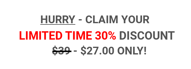 WordPress Automatic Plugin - AI content generator and auto poster plugin - 1
