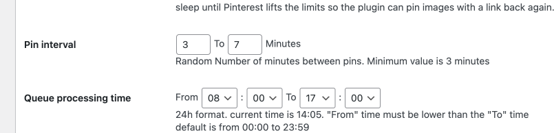 Locker.Ink | The Ultimate Guide to 2025's Must-Have WordPress Plugins for Digital Creators